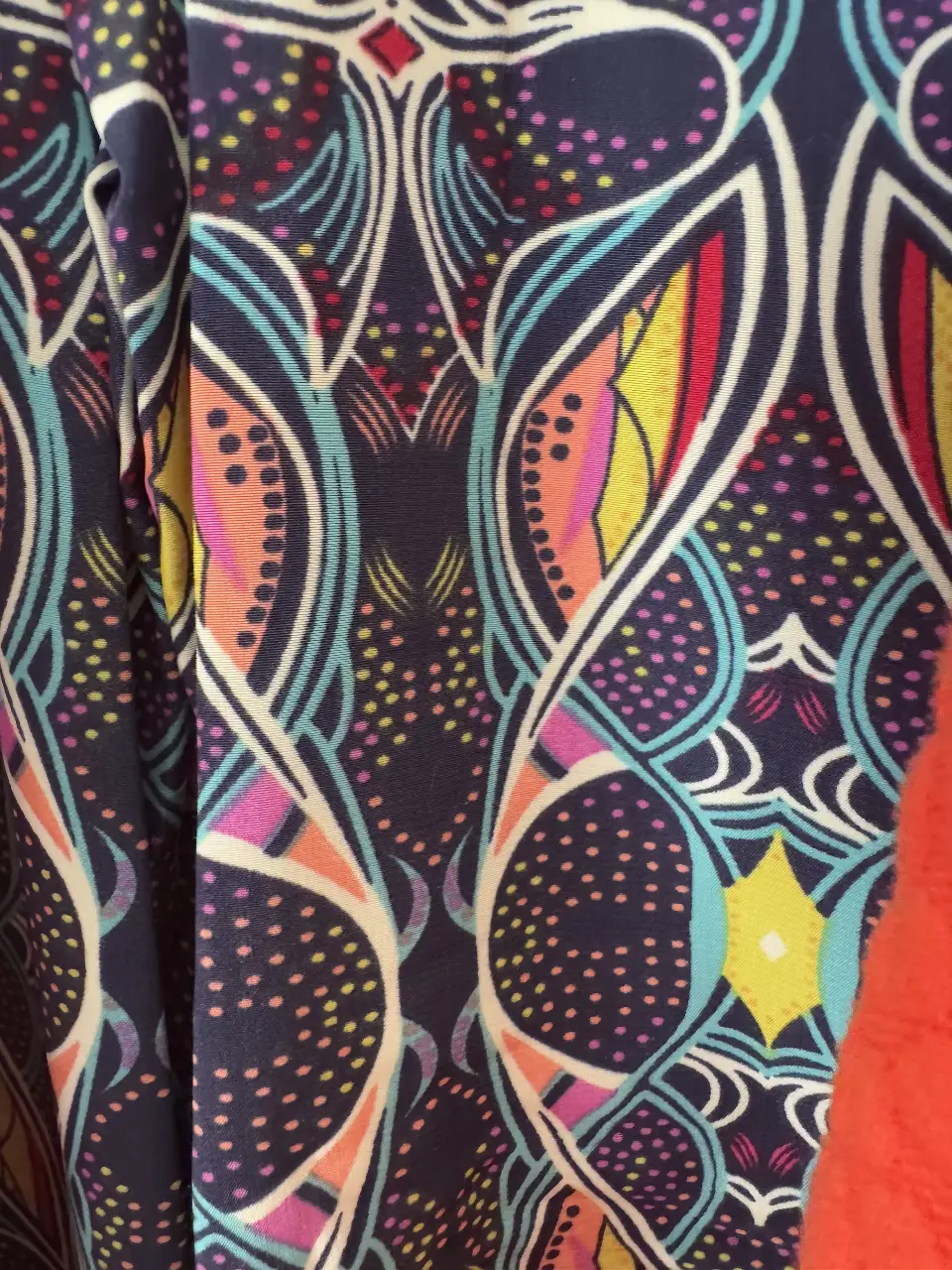 Blazer BENITO - Vista 3