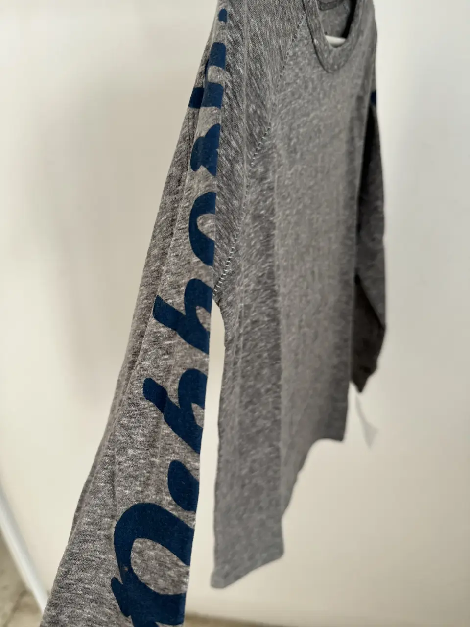 Remera Oshkosh - Vista 2