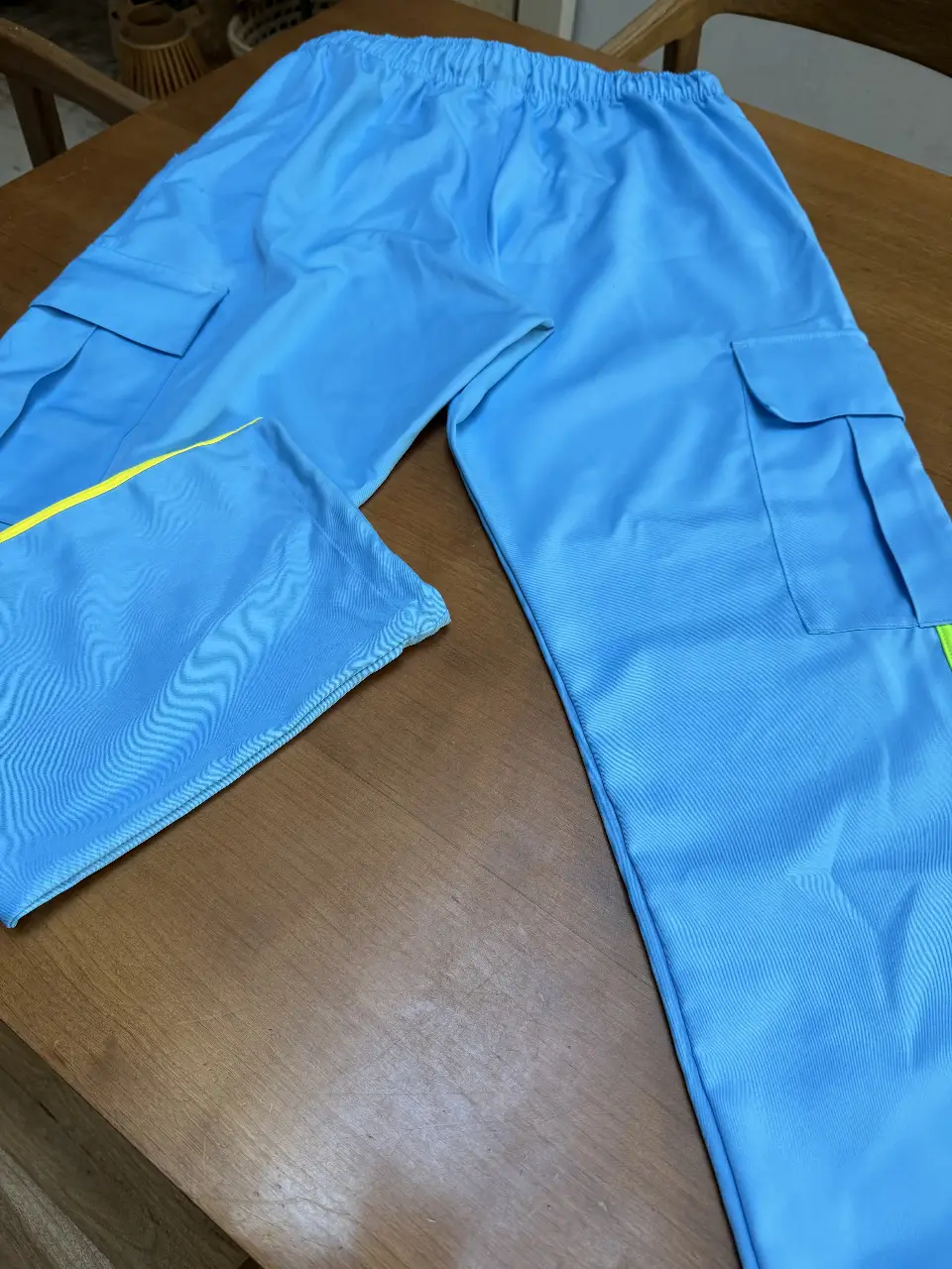 Pantalón adidas - Vista 6