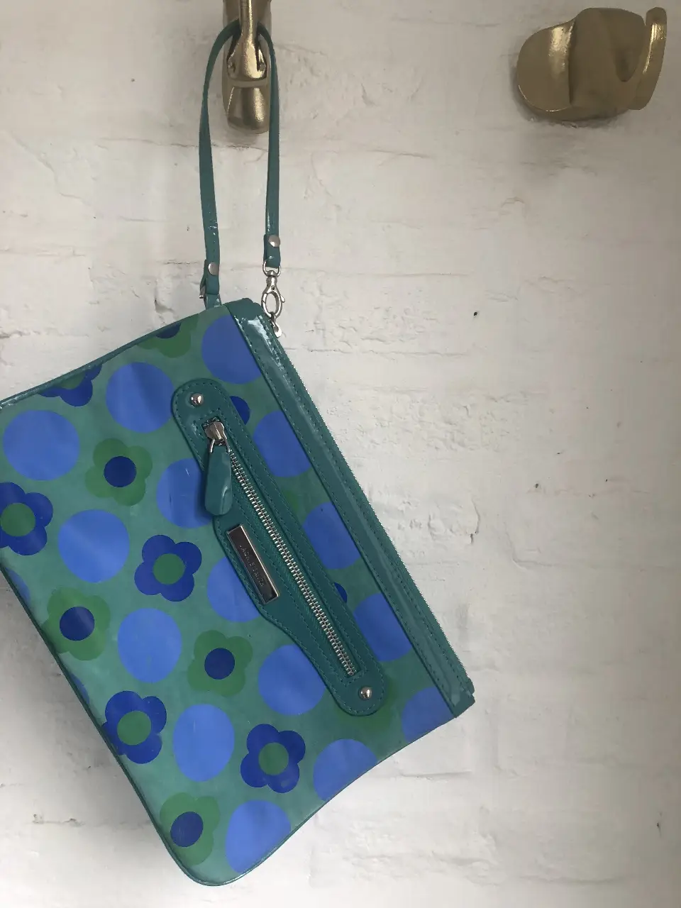 Cartera Jackie Smith - Vista 2
