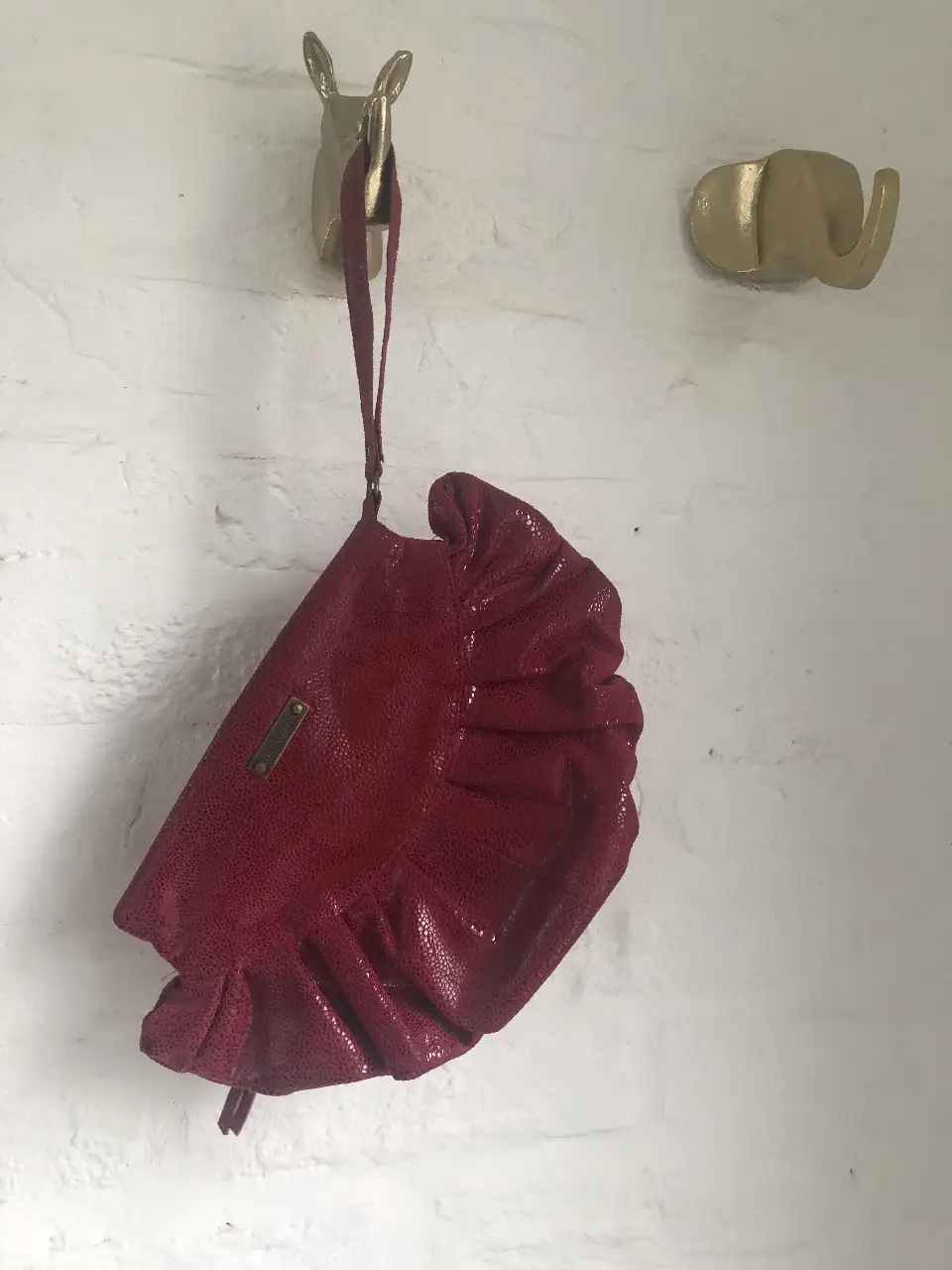 Cartera Delaostia - Vista 2