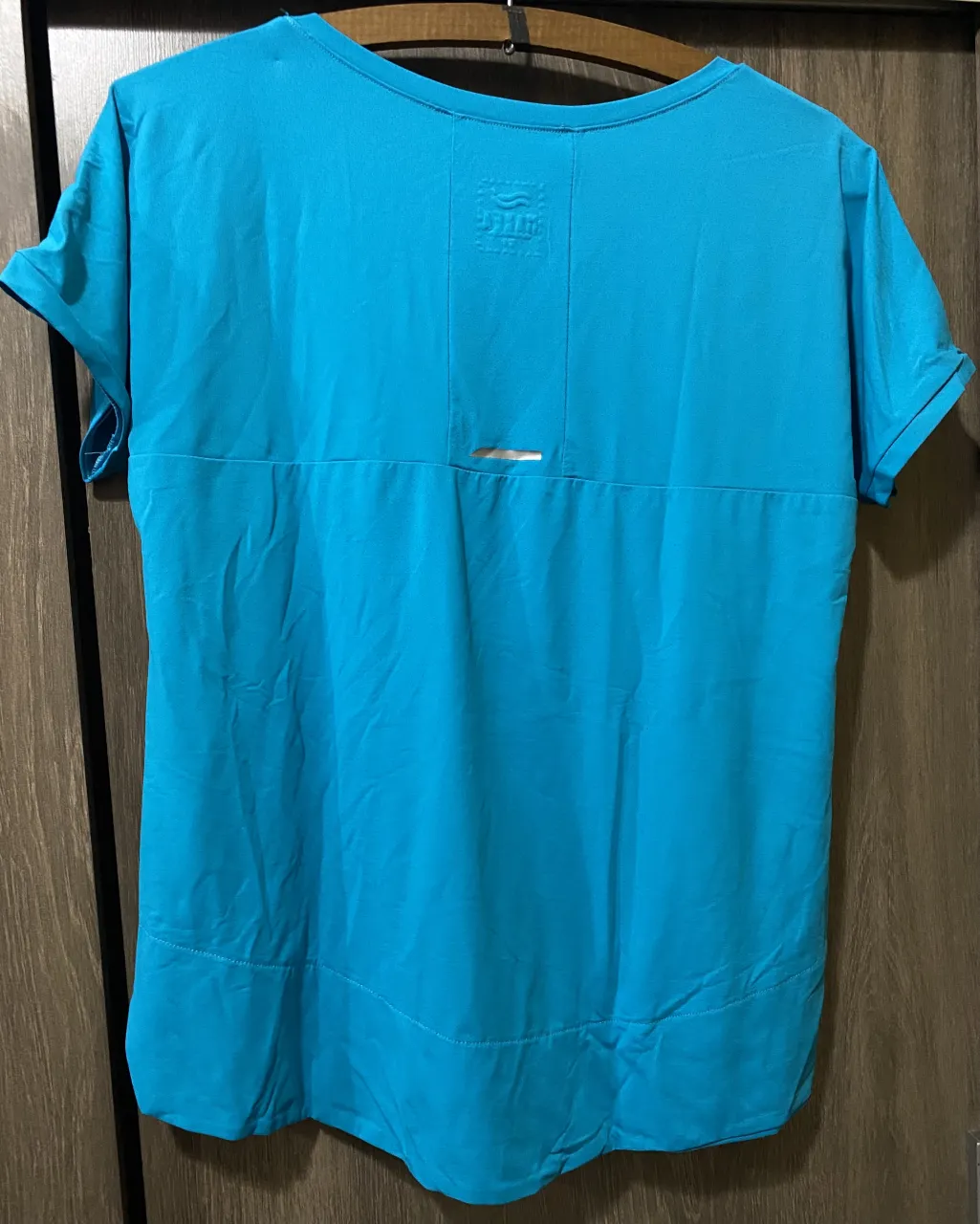 Remera Marea - Vista 2