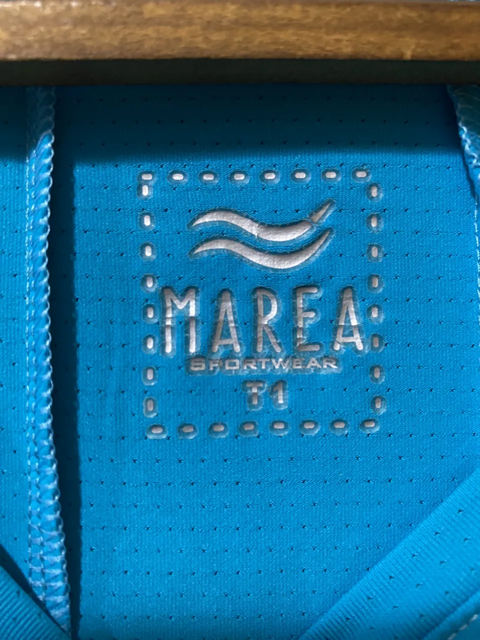 Remera Marea - Vista 3