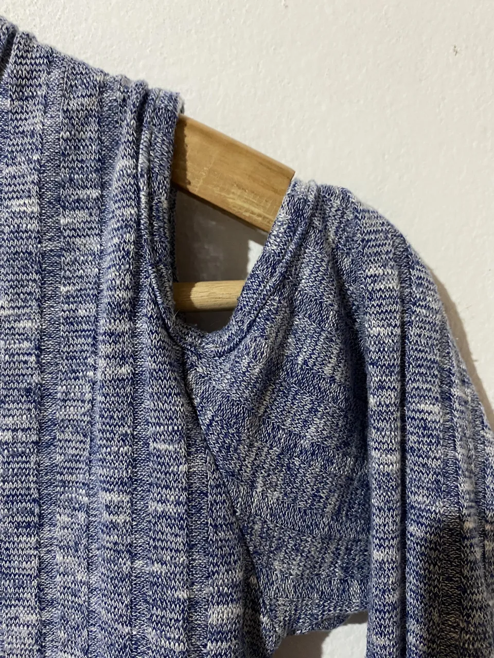 Remera Otr0 - Vista 3