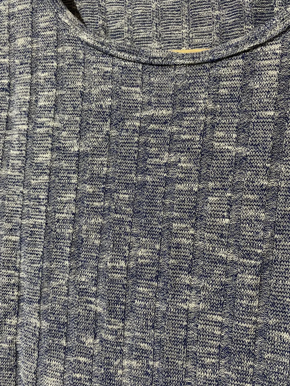 Remera Otr0 - Vista 2