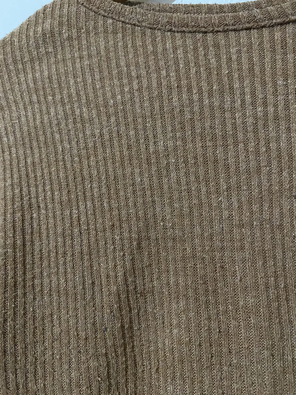 Remera Otr0 - Vista 2