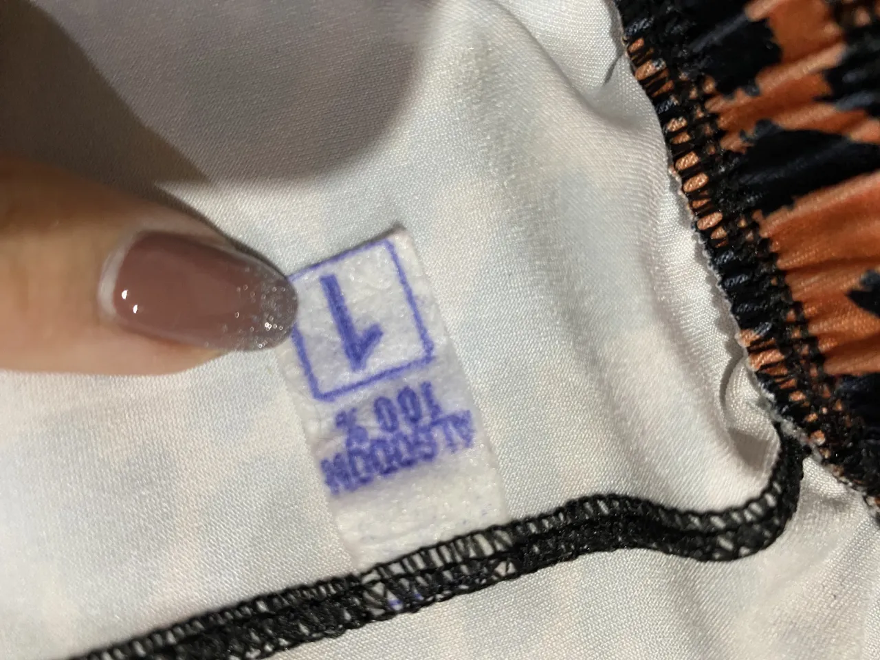 Short Otro - Vista 3