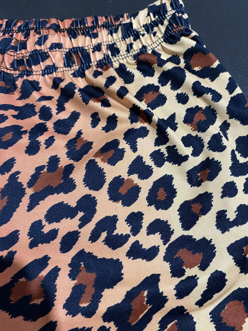 Short Otro - Vista 2