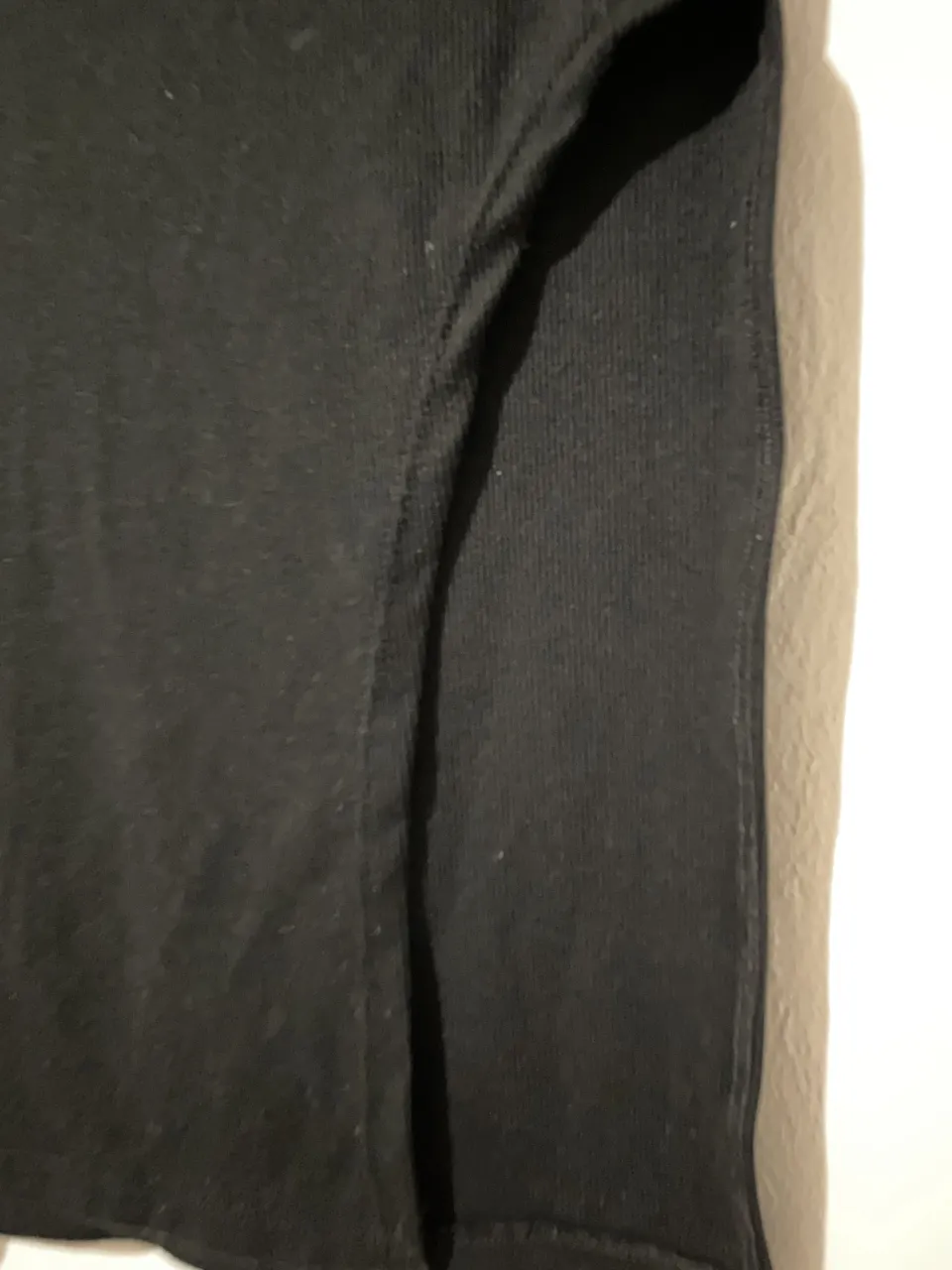 Remera Ptra - Vista 2