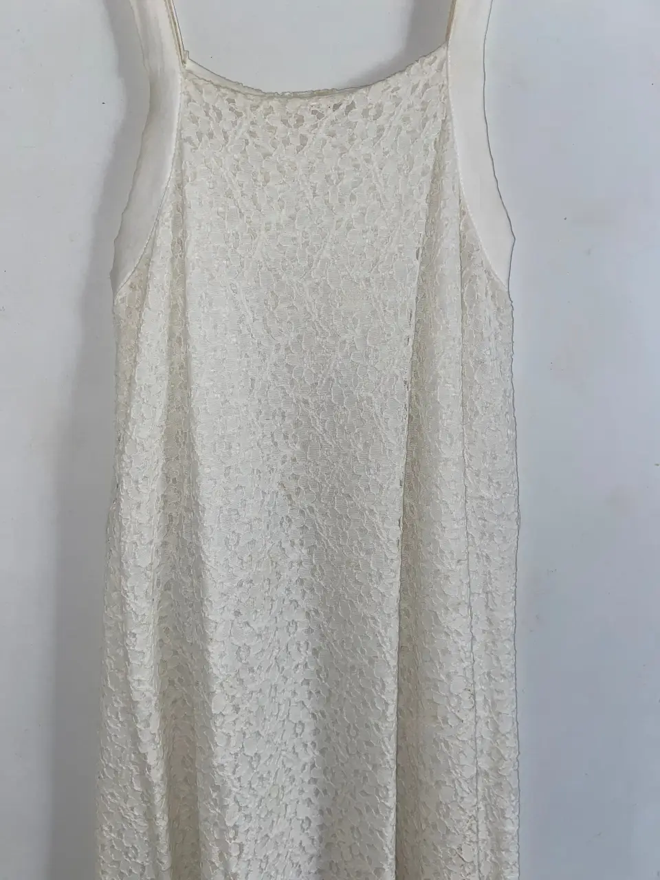 Vestido Van dike - Vista 2