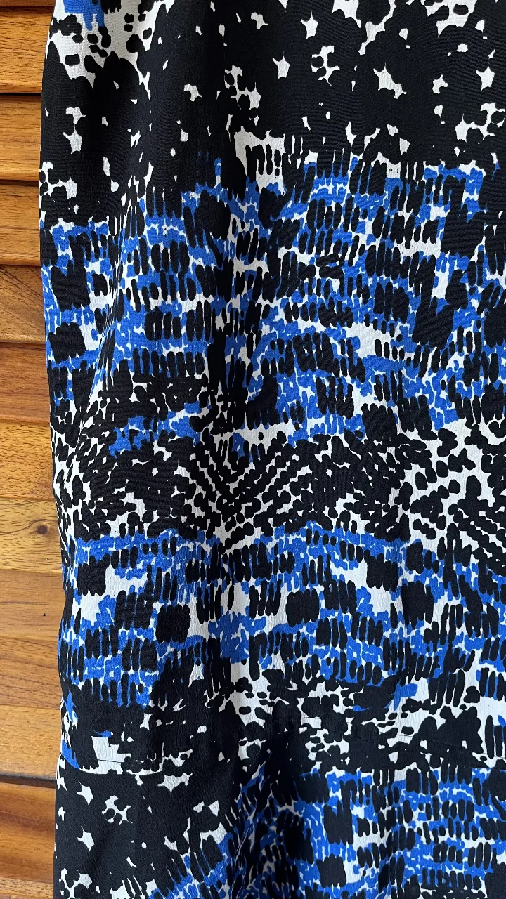 Vestido Yagmour - Vista 2