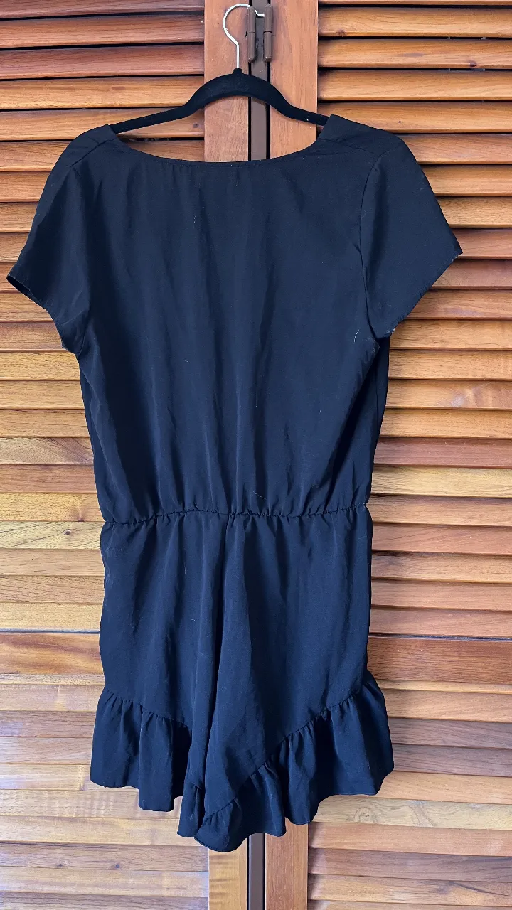 Mono Sin marca - Vista 3