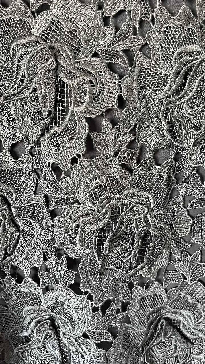 Vestido Awada - Vista 2