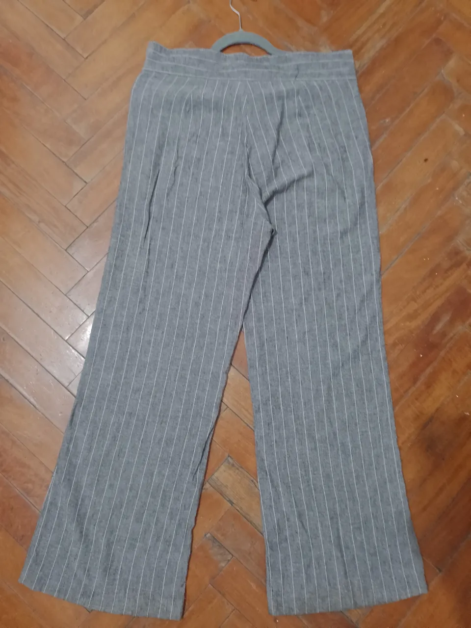 Pantalón Proximo - Vista 2
