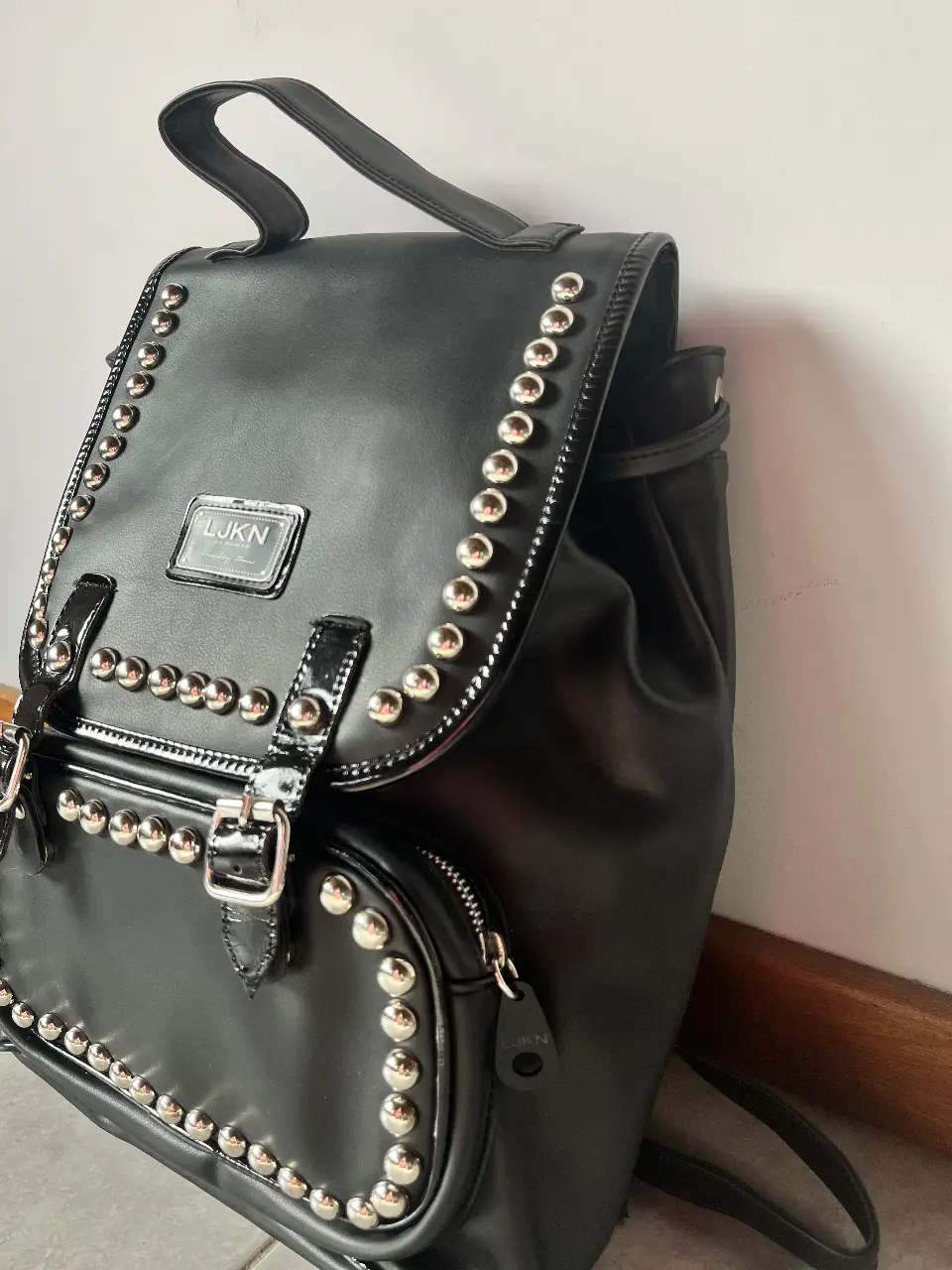 Mochila La joaquina bags - Vista 2