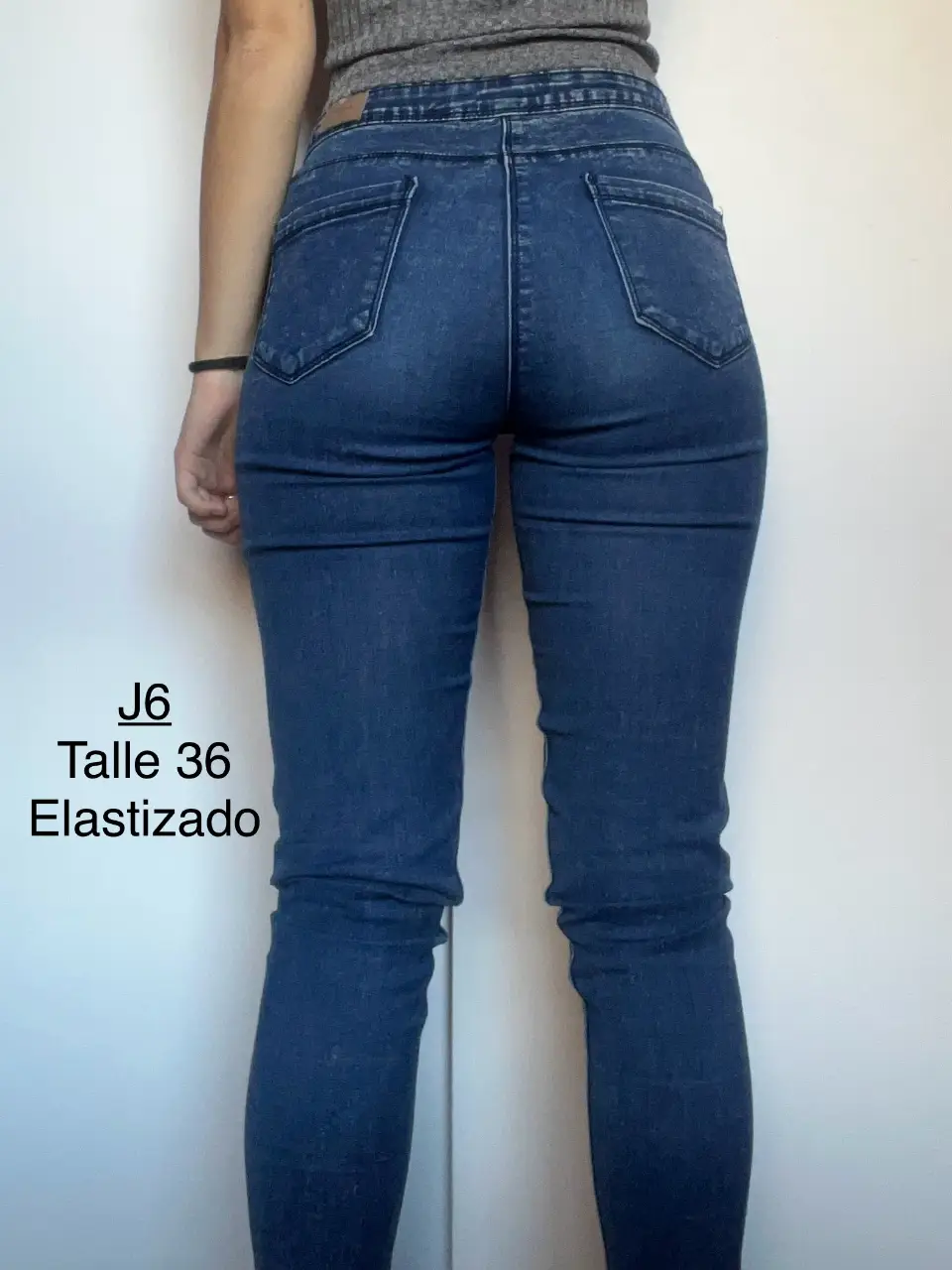 Jean Sybilla - Vista 2