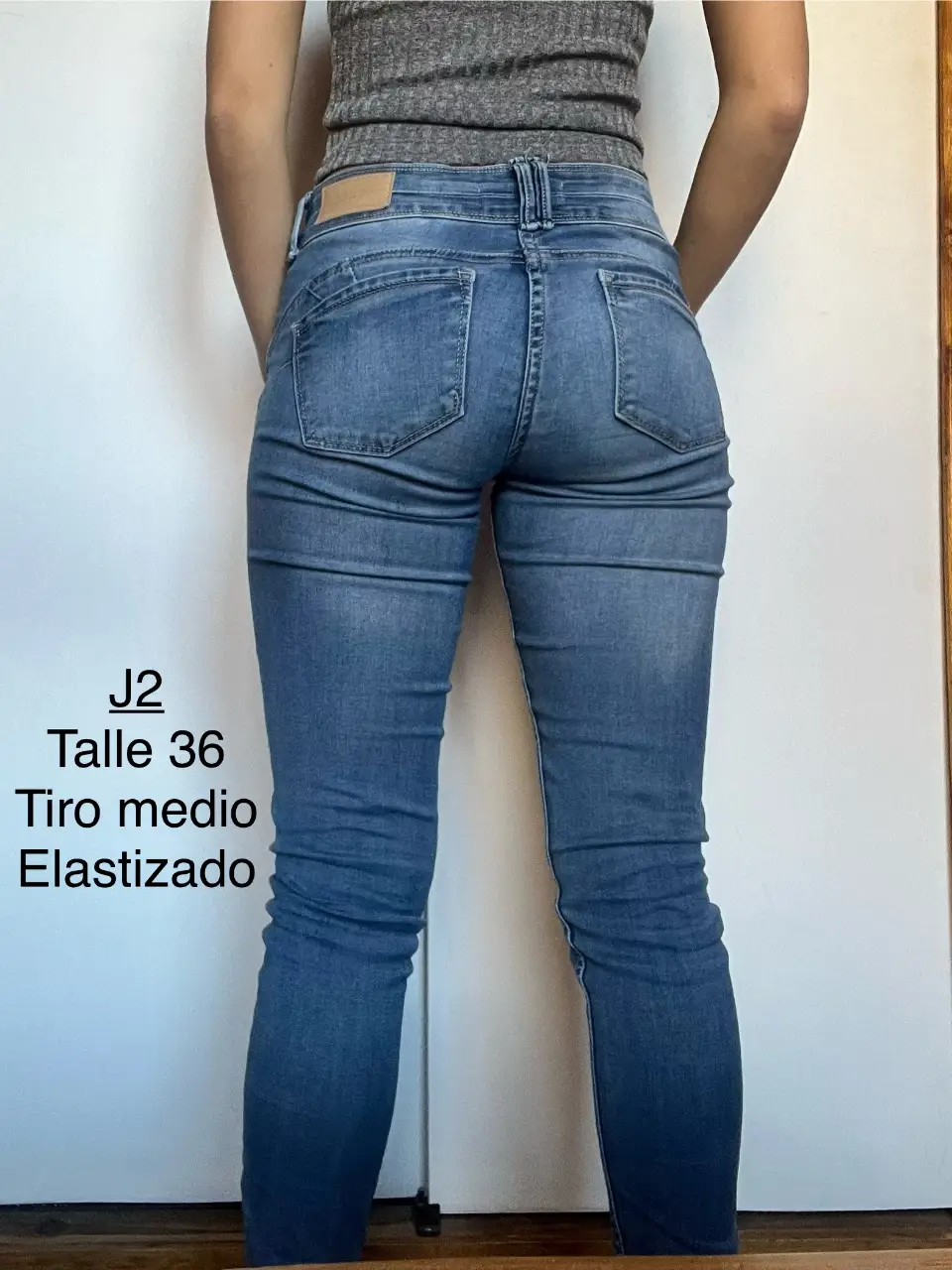Jean Sybilla - Vista 2