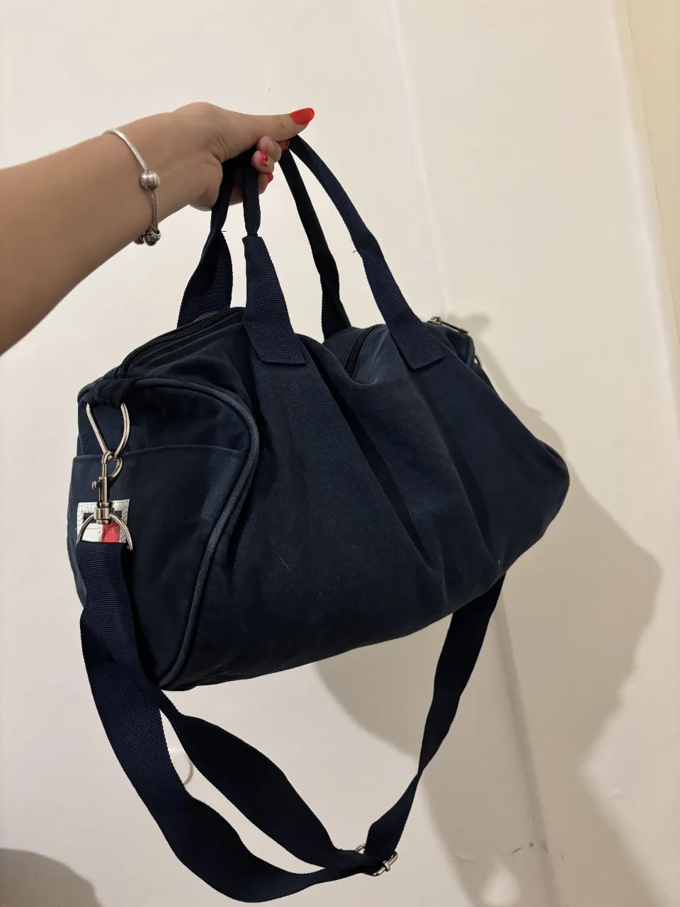 Bolso  Tommy Hilfiger - Vista 3