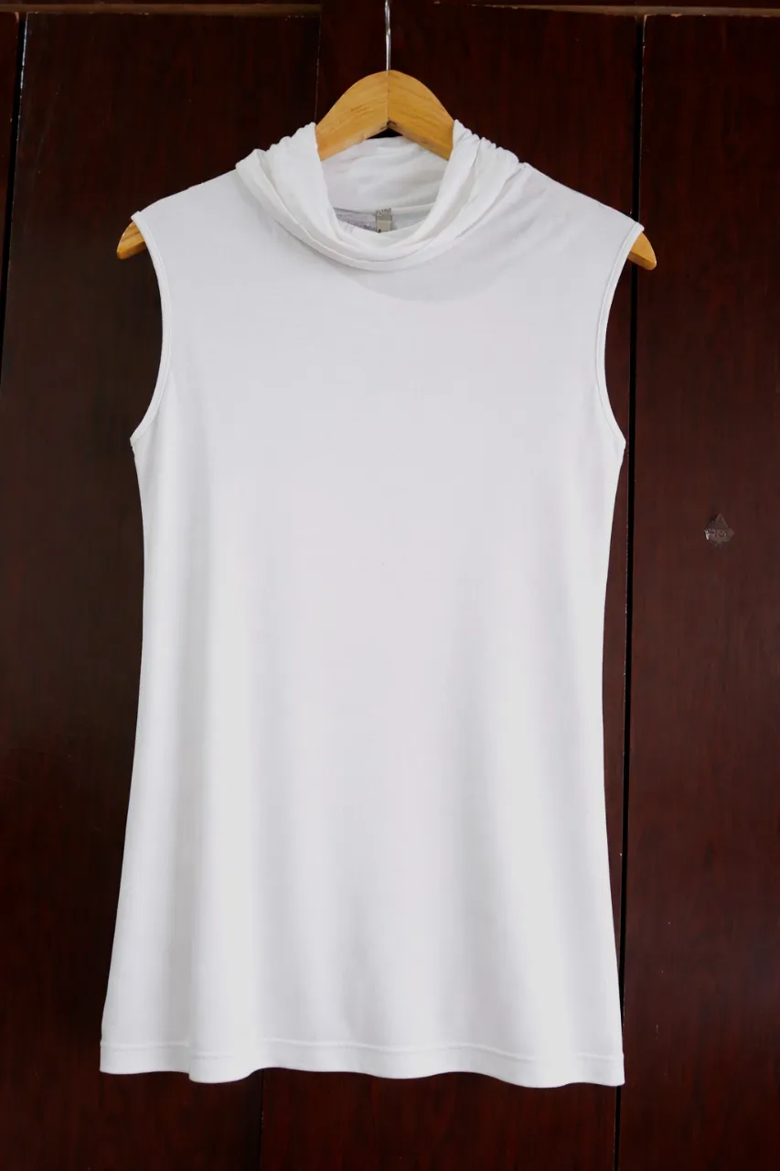 Remera Ver - Vista 2