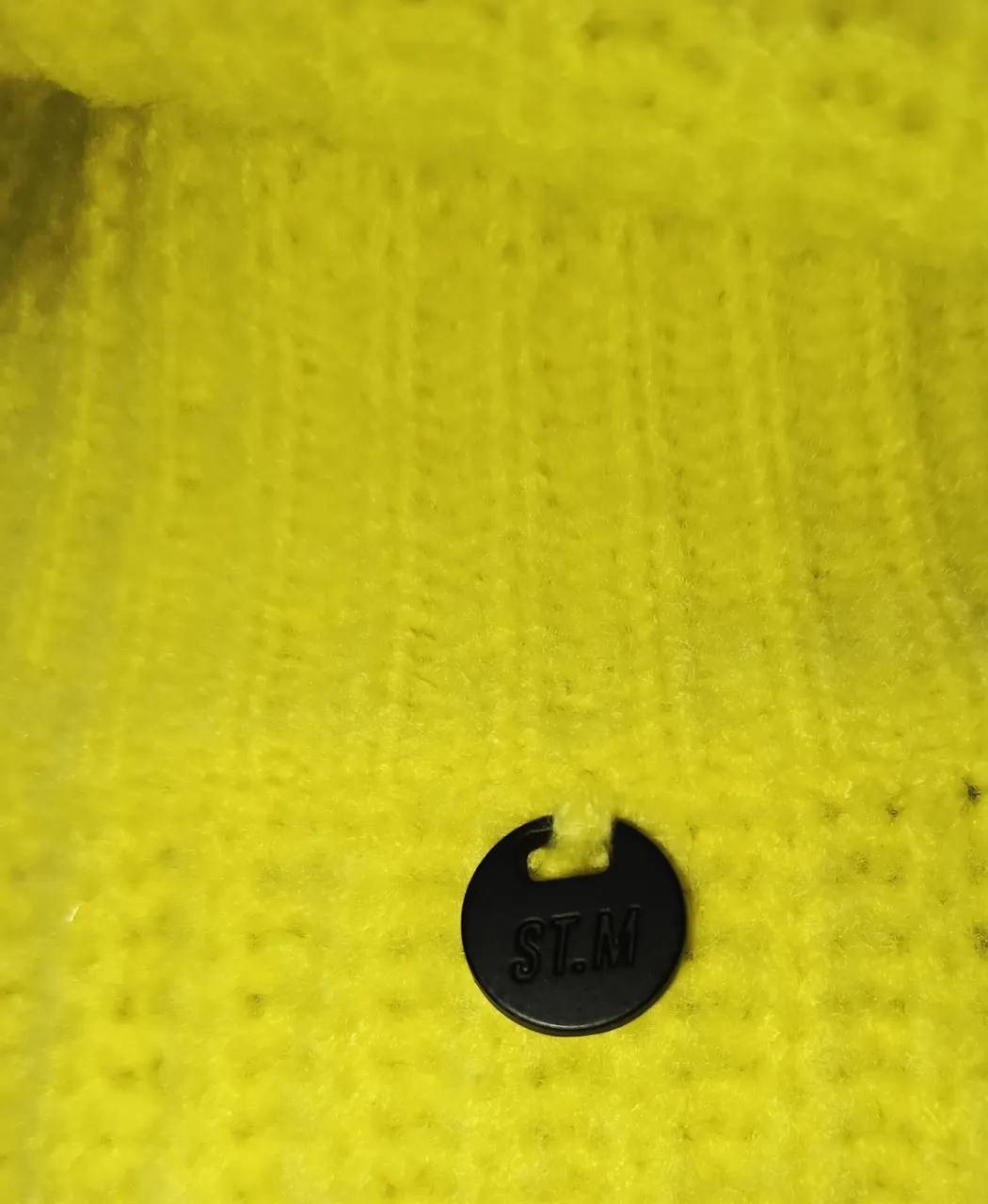 Polera St.marie - Vista 4