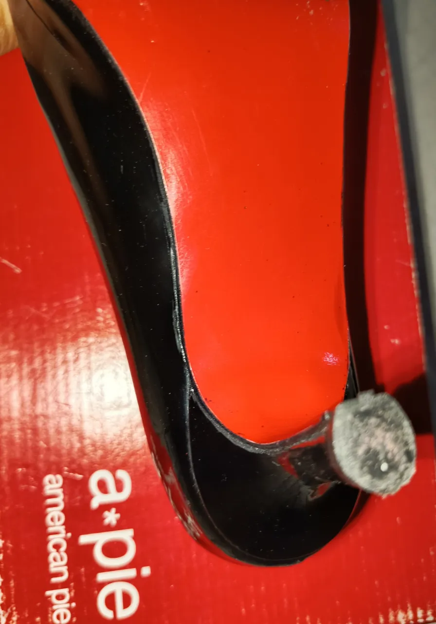 Tacos Apie - Vista 4