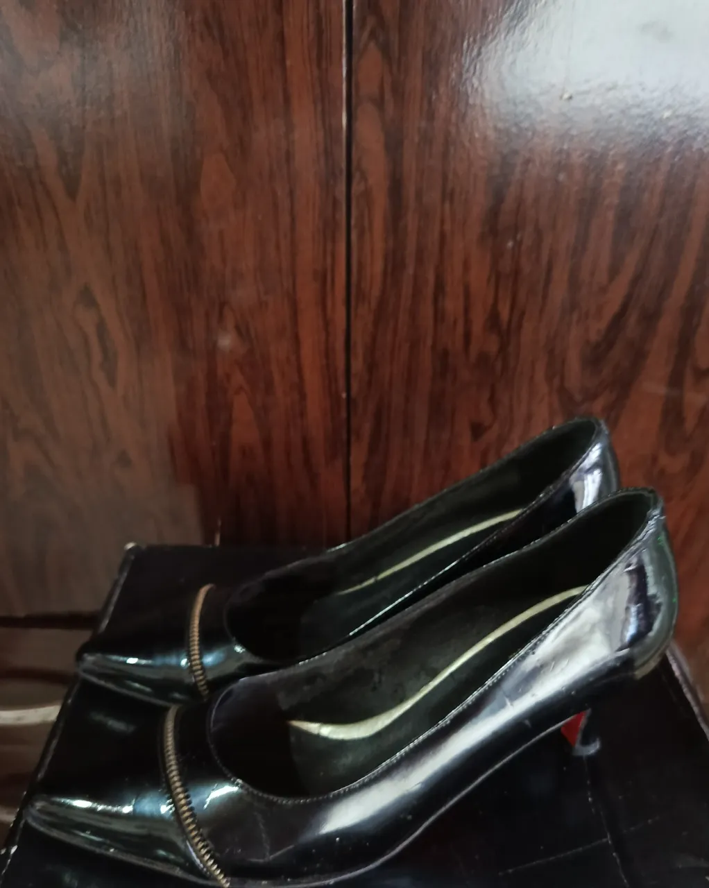 Tacos Apie - Vista 3