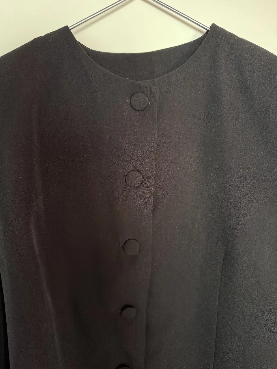 Blazer - - Vista 2