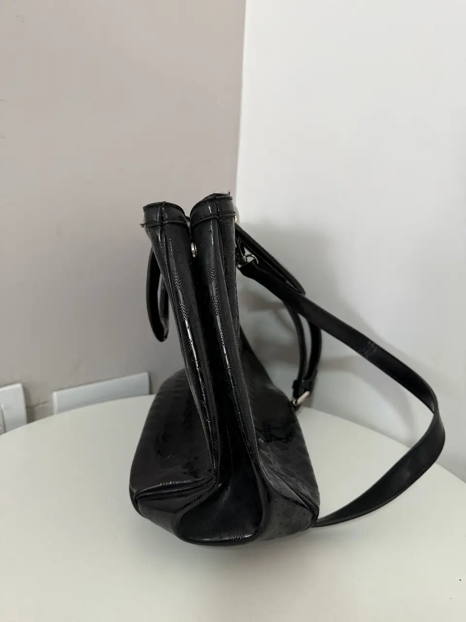 Cartera XL - Vista 3