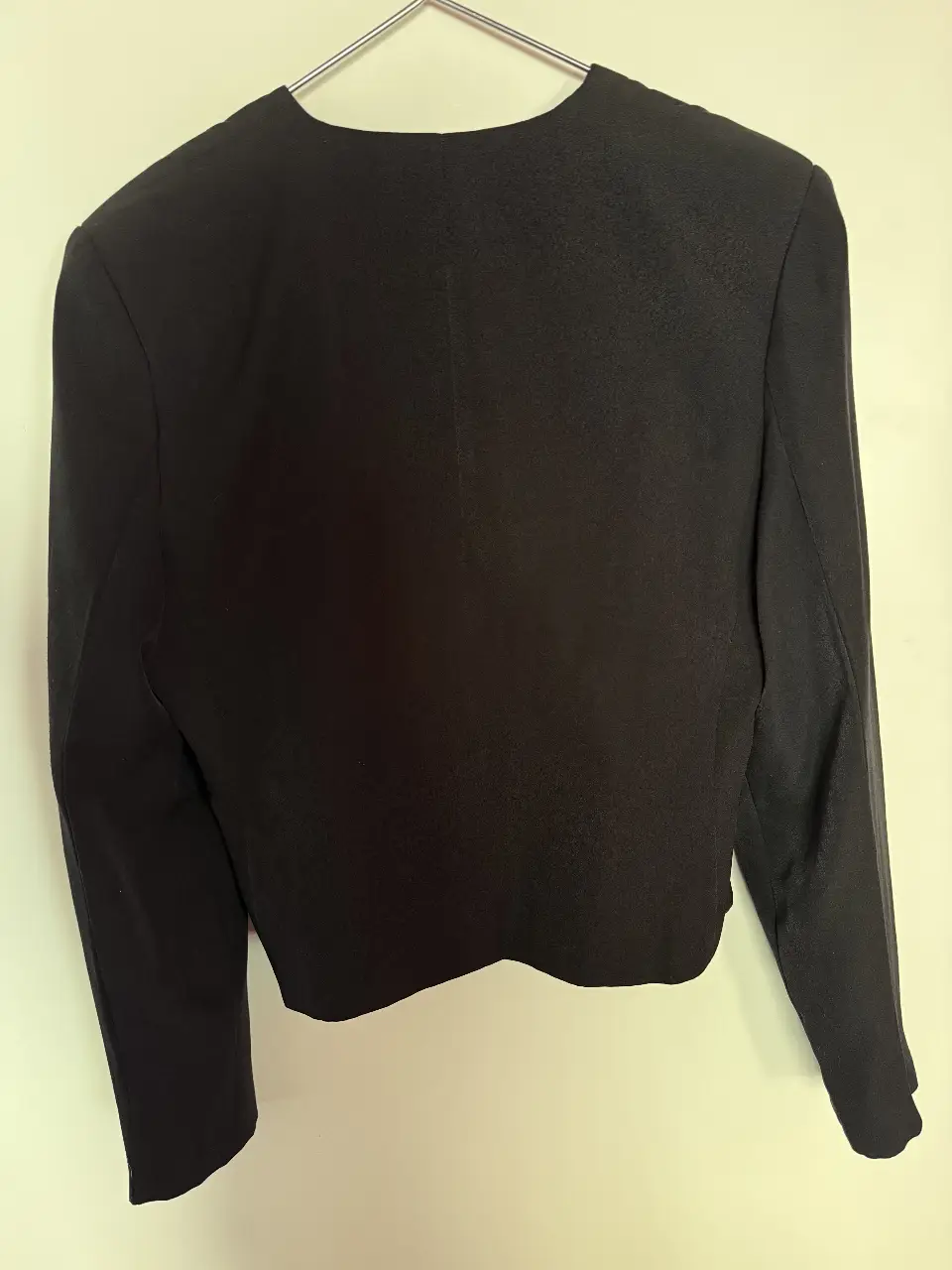 Blazer - - Vista 4