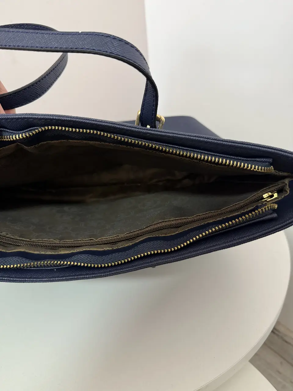 Cartera Michael Kors - Vista 4