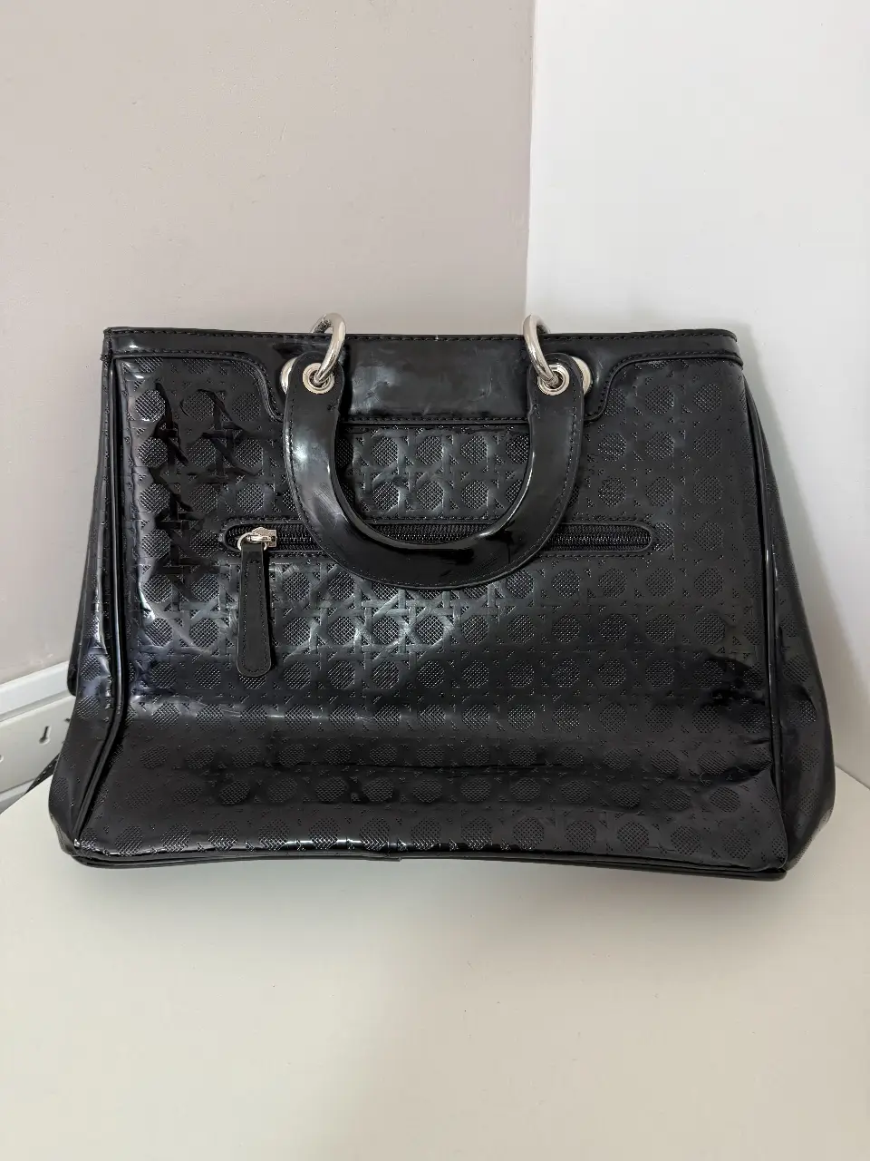Cartera XL - Vista 2