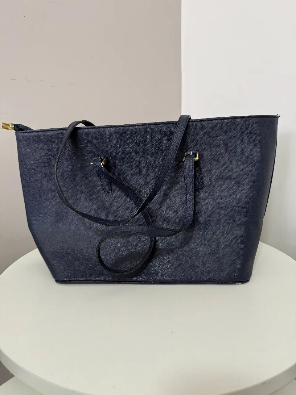 Cartera Michael Kors - Vista 2