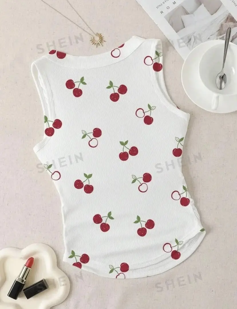 Top Shein - Vista 3