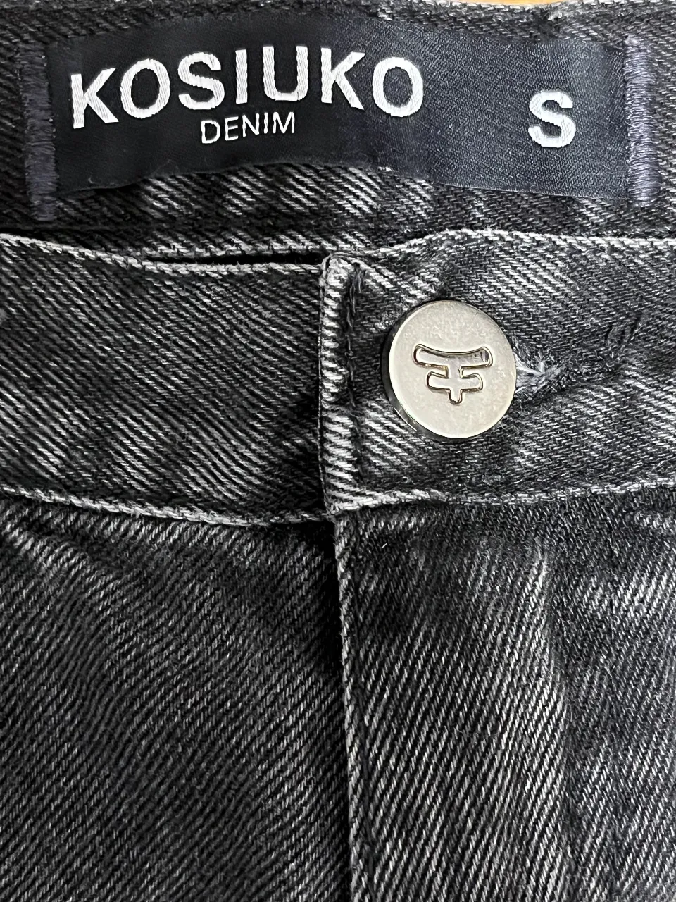 Jean Kosiuko - Vista 3