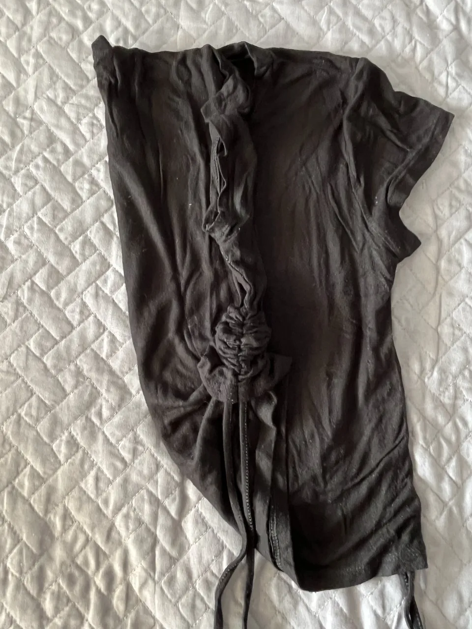 Remera Sin marca - Vista 2