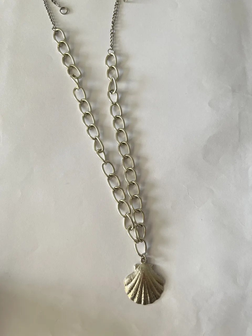 Collar Torina design - Vista 2