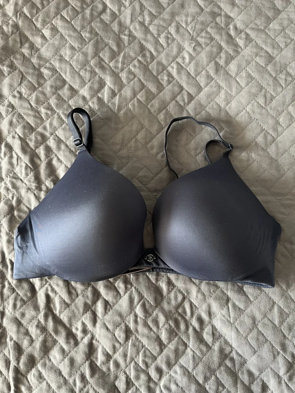 Corpiño Victoria's Secret