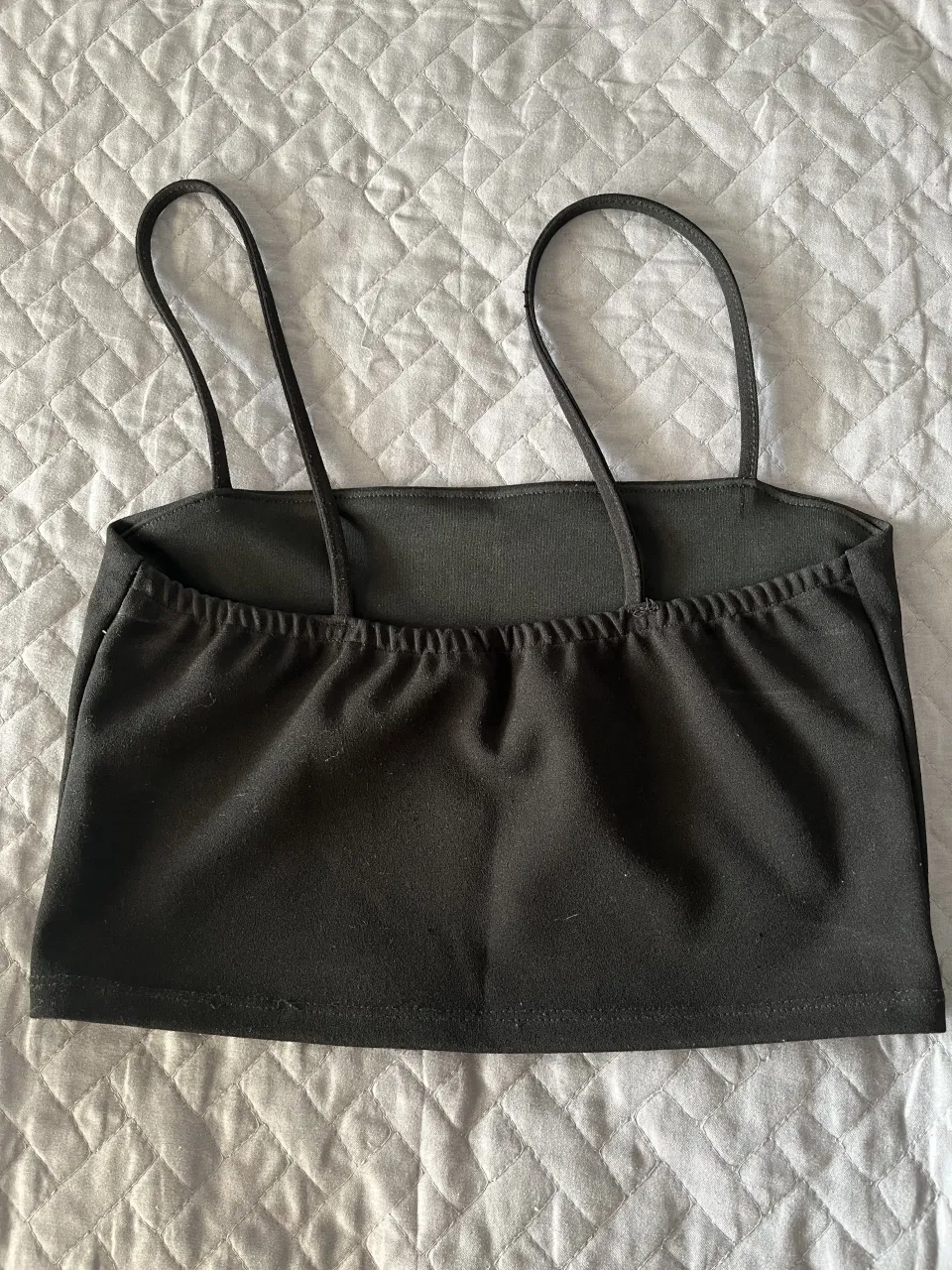 Top Sin marca - Vista 2