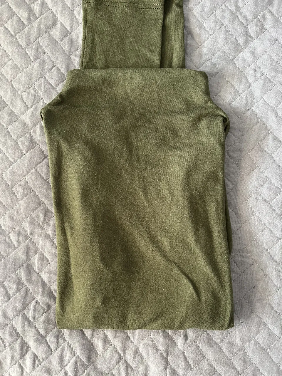 Remera Sin marca - Vista 2