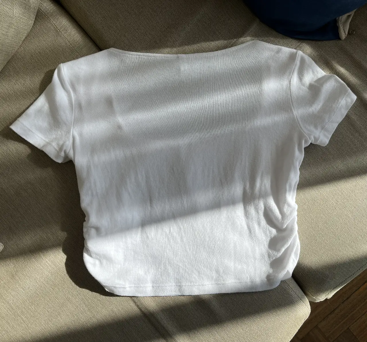 Remera Le Utthe - Vista 2
