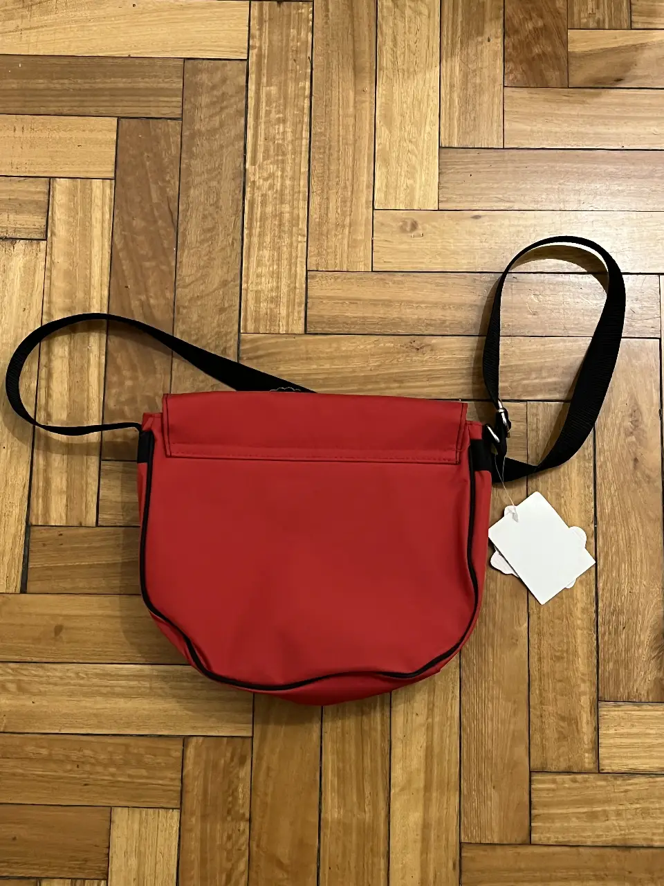Cartera Sanrio - Vista 2