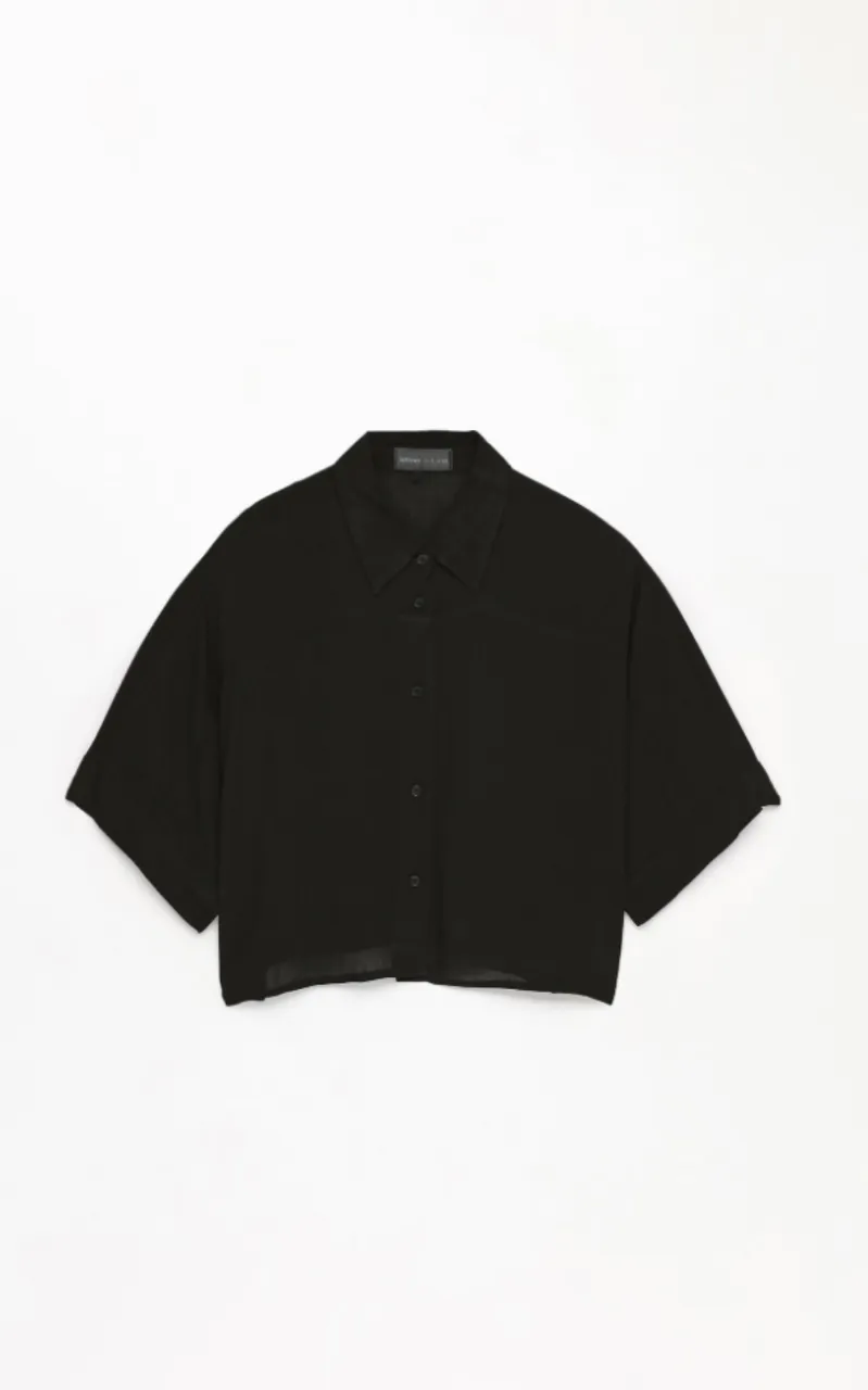 Remera Lefties - Vista 2