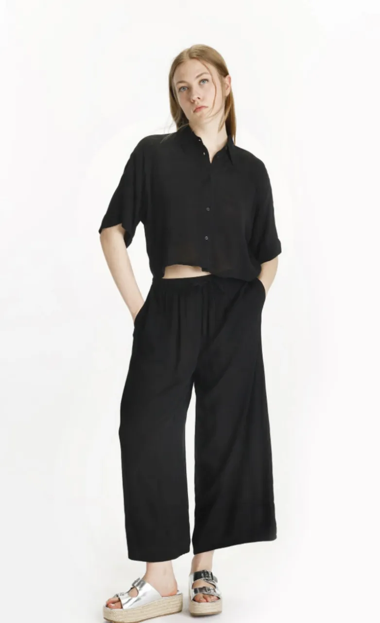 Remera Lefties - Vista 4