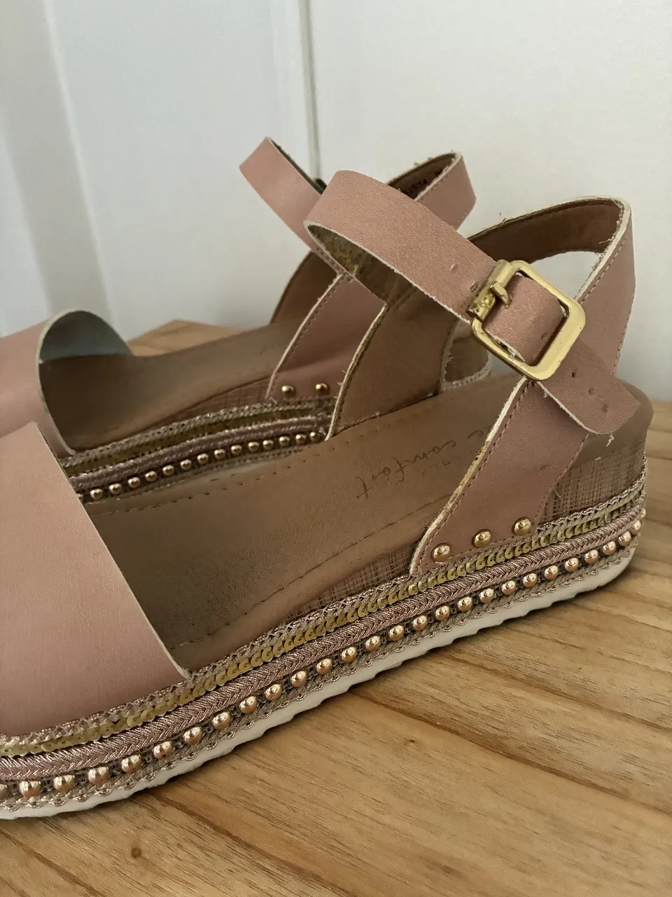 Sandalias New Look - Vista 2