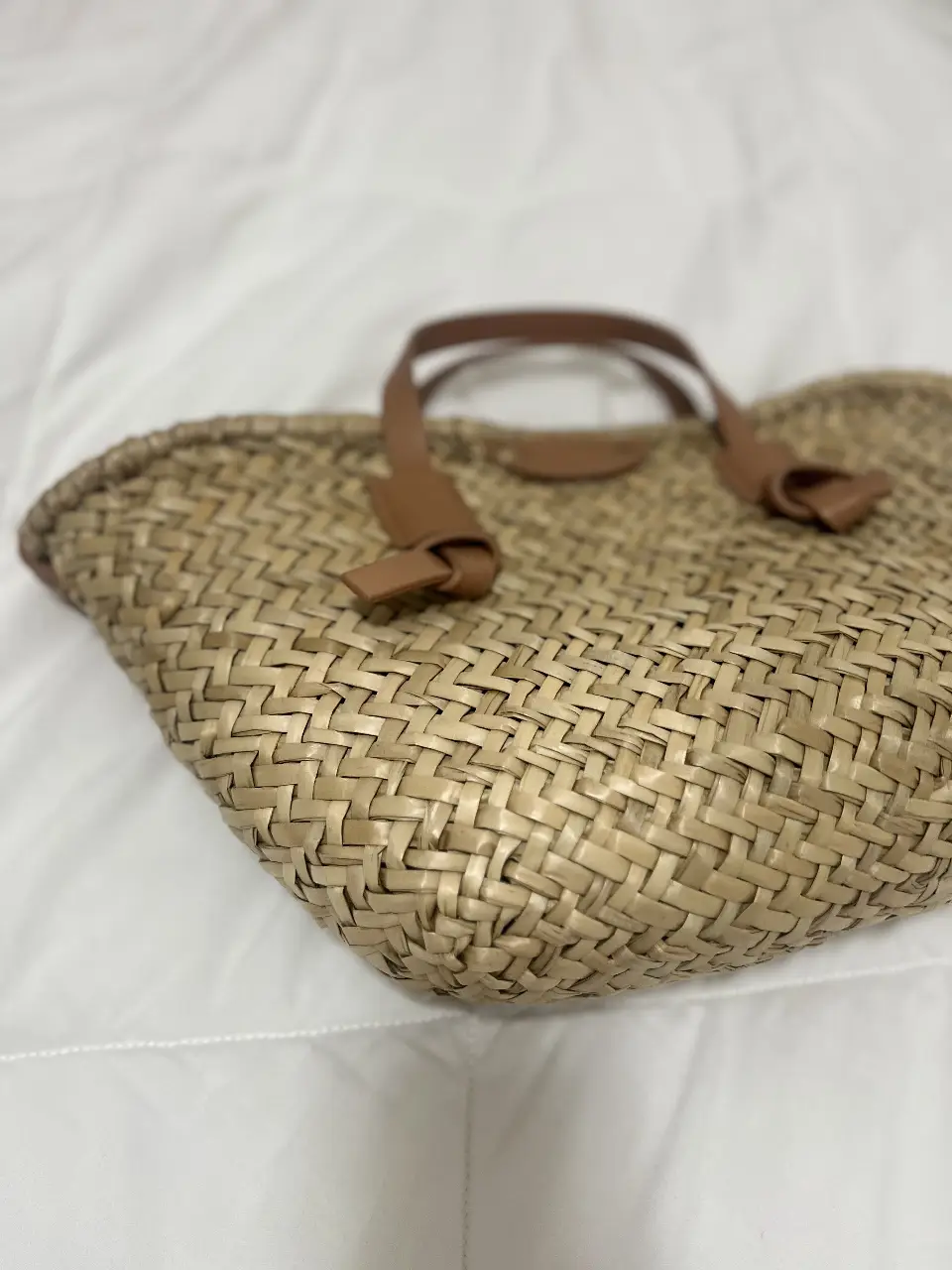 Bolso  Isadora - Vista 4