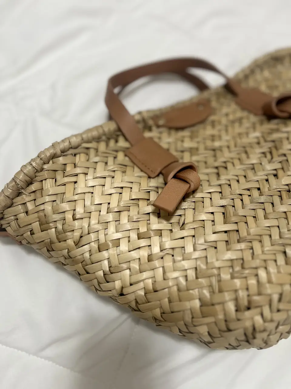 Bolso  Isadora - Vista 5