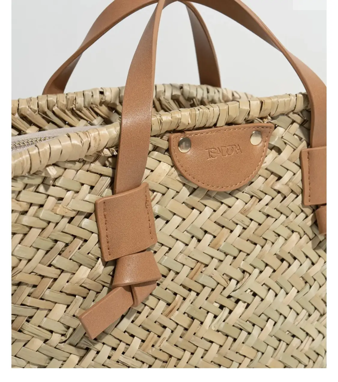 Bolso  Isadora - Vista 3