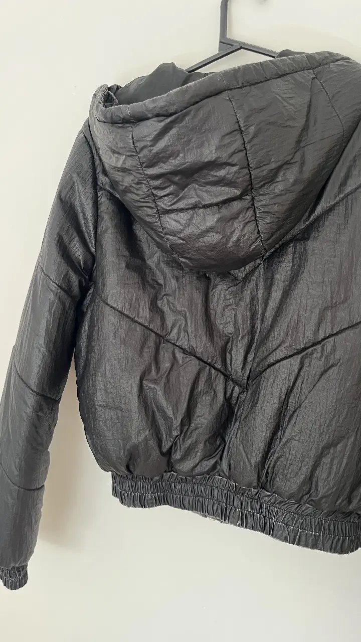 Campera COM PLOT - Vista 5
