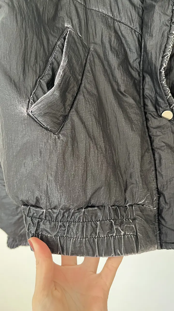 Campera COM PLOT - Vista 3