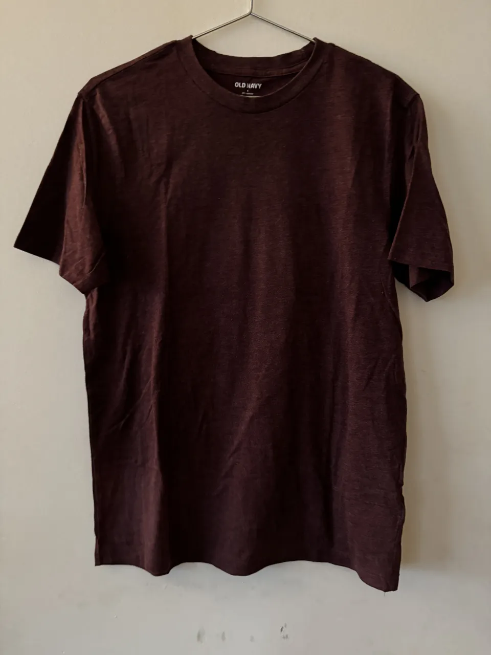 Remera Quiksilver - Vista 3